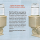 Image for article titled America Enters Its Darkest Days, as SkyMall Lands in Bankruptcy